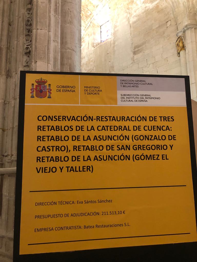 El grajo restaurador tweet media