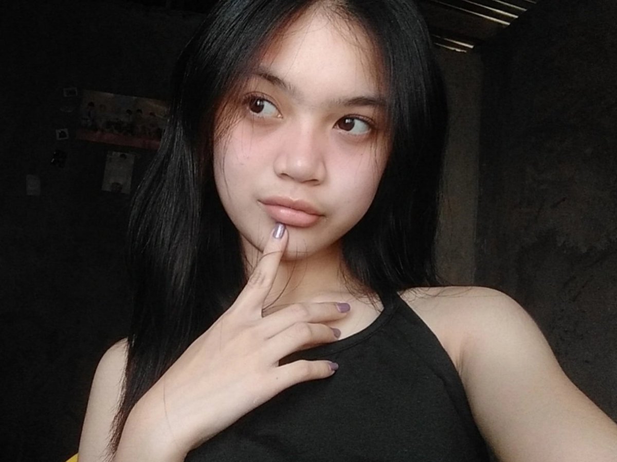 liviaaa (@lovrialiviaaa) / Posts / X