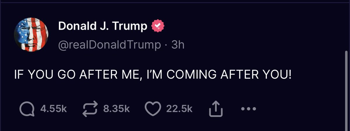 William Reymond tweet media