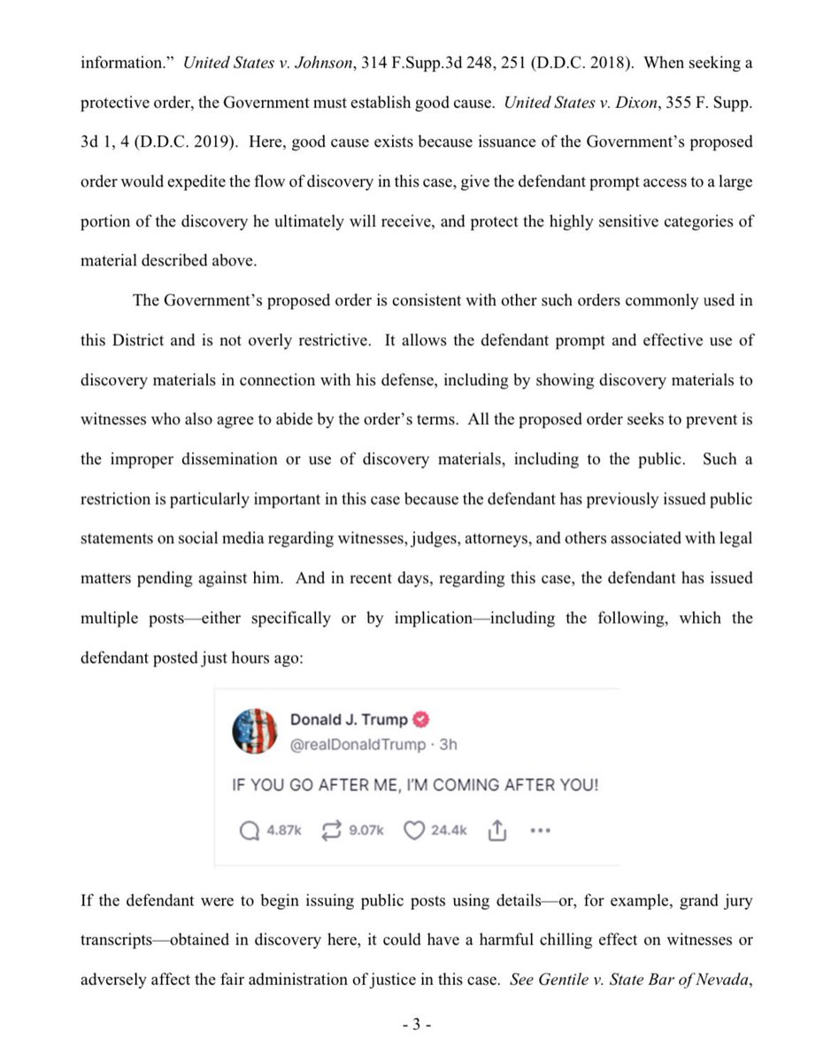 William Reymond tweet media