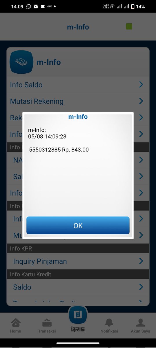Guy78726786's tweet photo. Krisis banget😩 mana pula di kota orang https://t.co/bYGEyyc1Xp