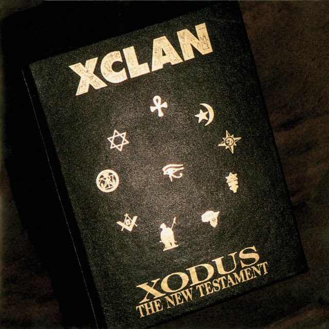 TheProfessorMJ's tweet photo. is on https://t.co/49XpW3hvnF right now playing Holy Rum Swig by X Clan #RIPProfessorX https://t.co/N18j9EygUt