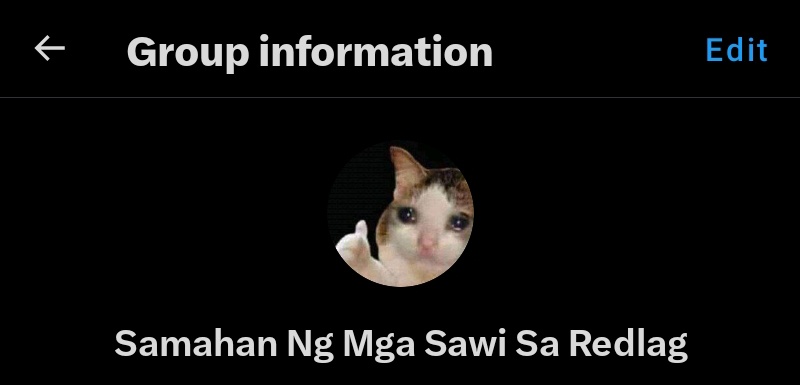 rt to join new filo gdm