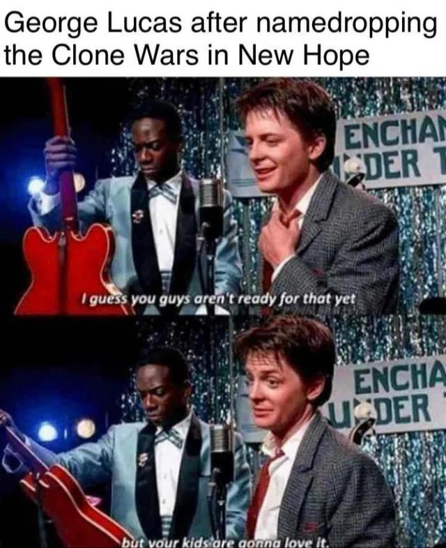 He was right redd.it/15ileqz