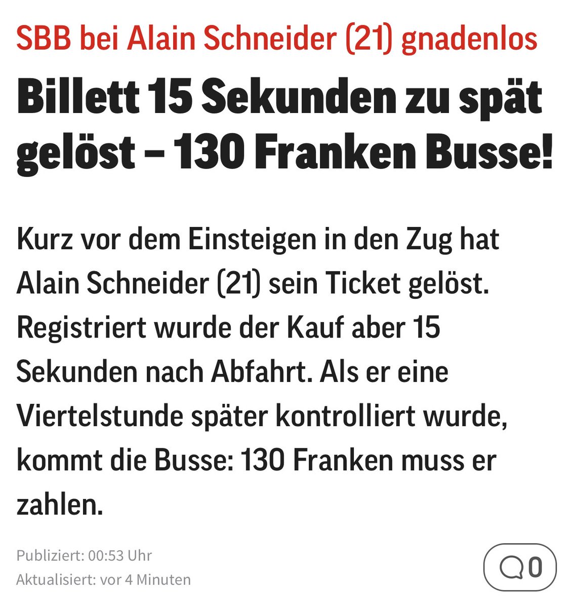 CharlyEinstein's tweet photo. Definition von Schweizer Bünzligkeit. 👇 https://t.co/heB2WJKh6y