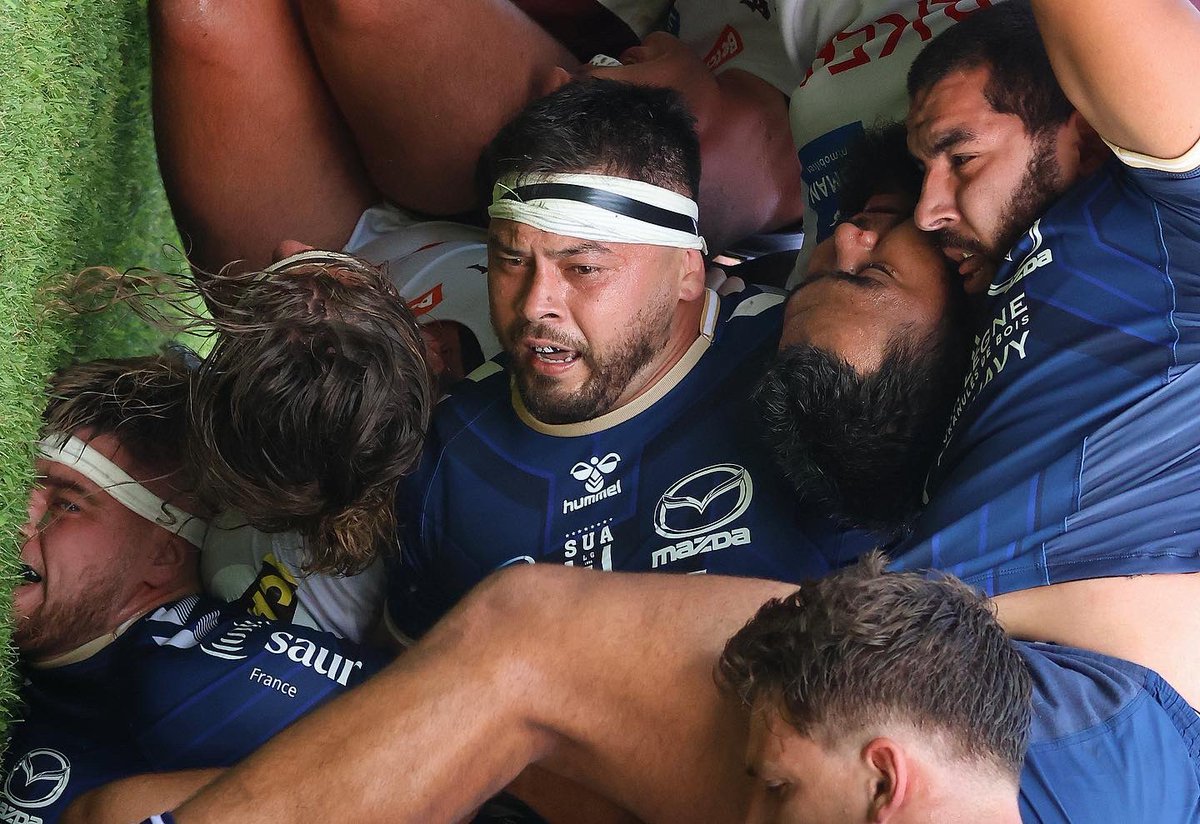 Objectif Rugby tweet media