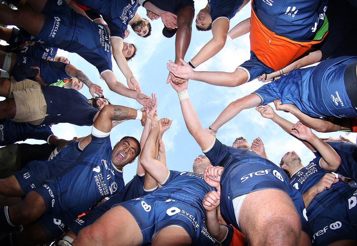 Objectif Rugby tweet media
