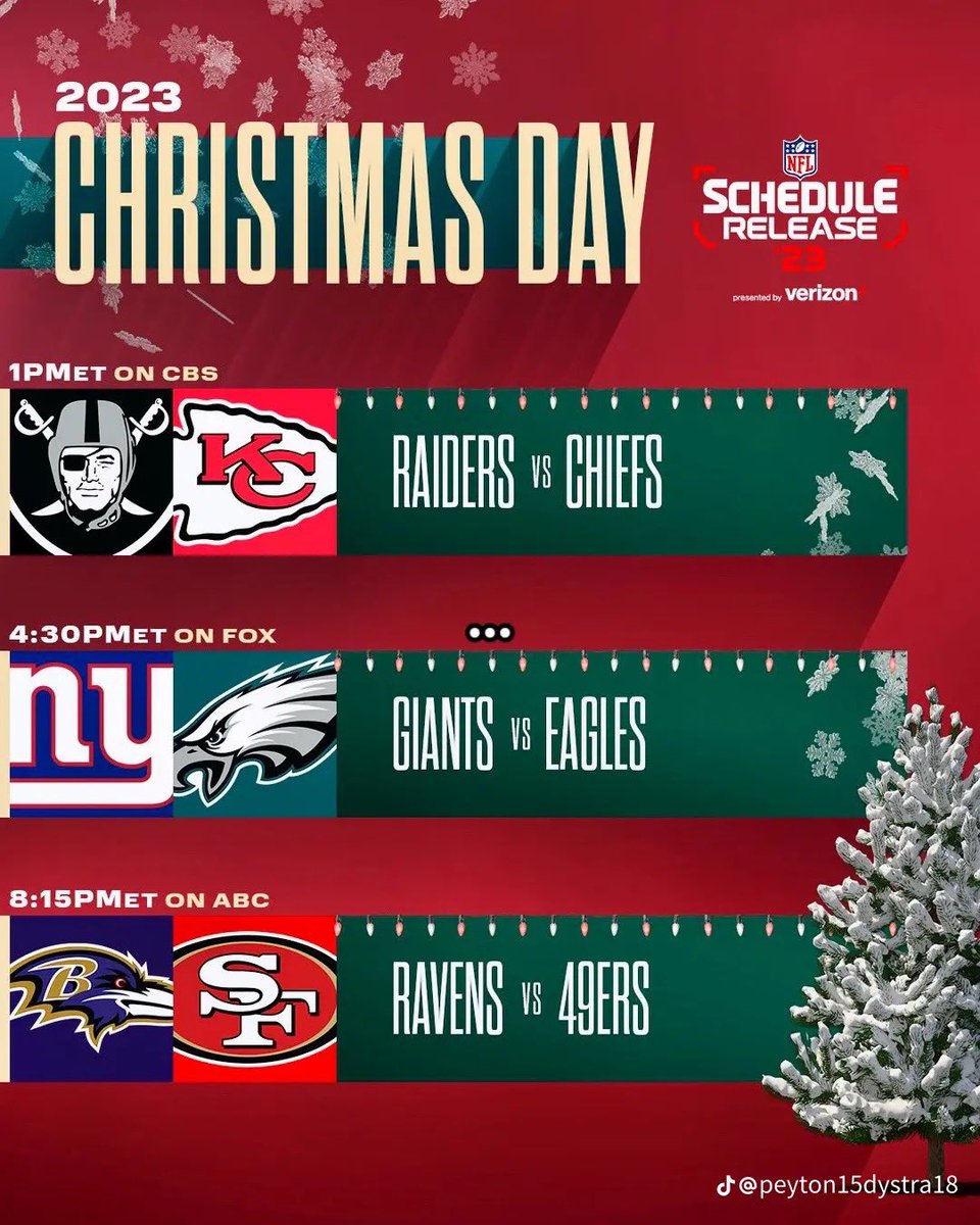 Gavin McHugh tweet media