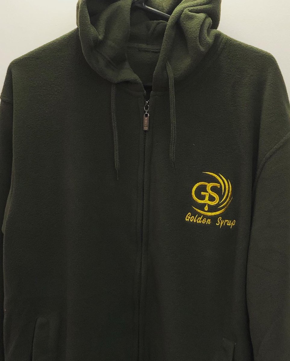 LordRaww's tweet photo. Dedication and Motivation . 

Golden Syrup 2023  Bgreen Hoodie has been created , designed and curated by 

@LordRaww 

Discover more Golden Syrup Fashion House . 

https://t.co/cjudA35olu https://t.co/KilthwUVbL