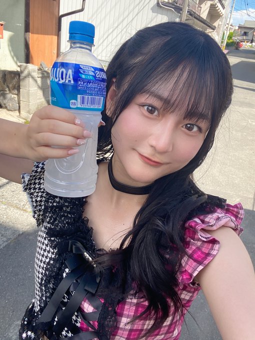 花咲心菜のTwitter画像38