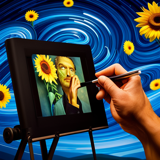 printrhythm_'s tweet image. Just dropped: Our latest blog post! Have a read, and let the insights sink in. #FreshContent #BlogDrop 📜 nuel.ink/wnJCCA 🔗