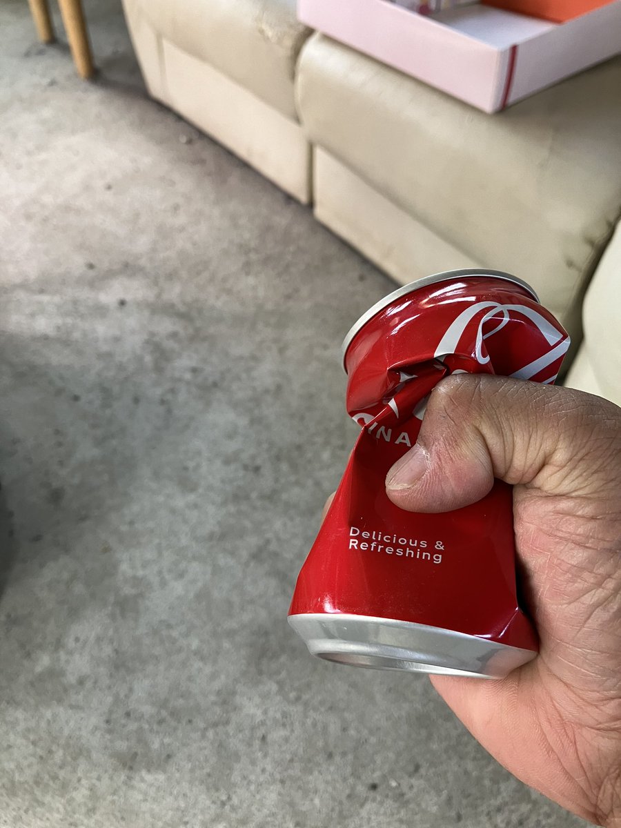 娘2人は彼氏と花火大会に行きました