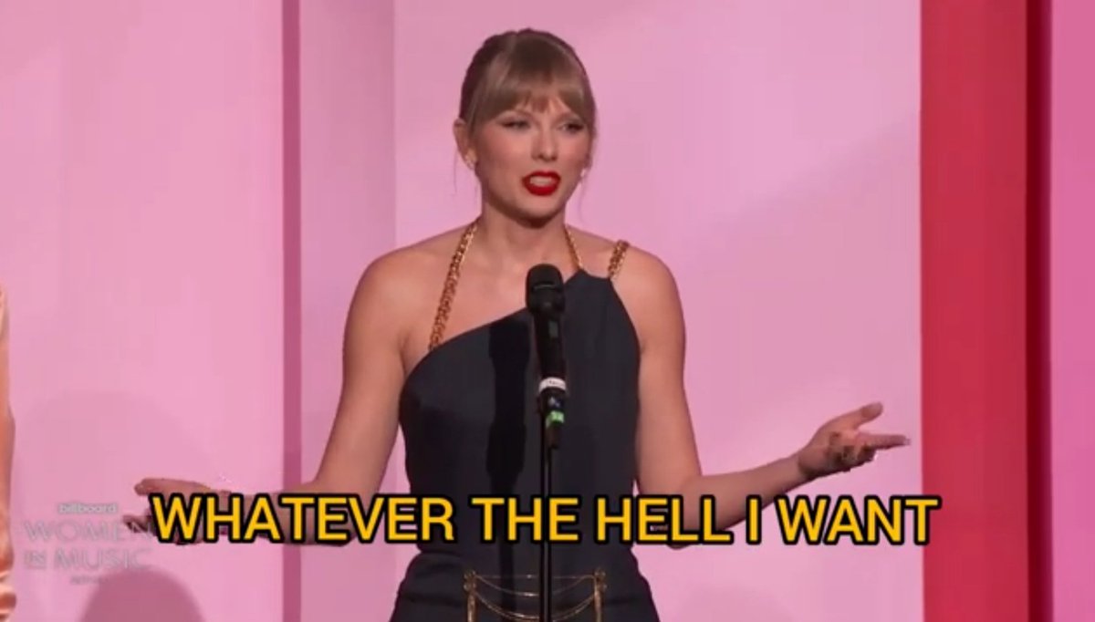 bakudahoe's tweet photo. @blessedswifty @taylorswift13 Her - https://t.co/8INV3i3Bwf