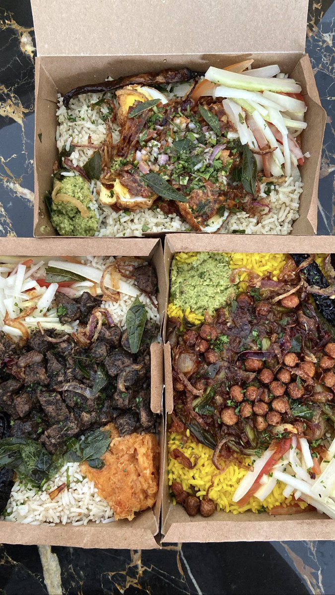 For the love of bath packets in Colombo🫶🏼