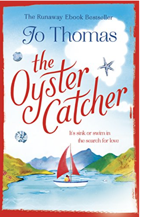 Jo Thomas tweet media