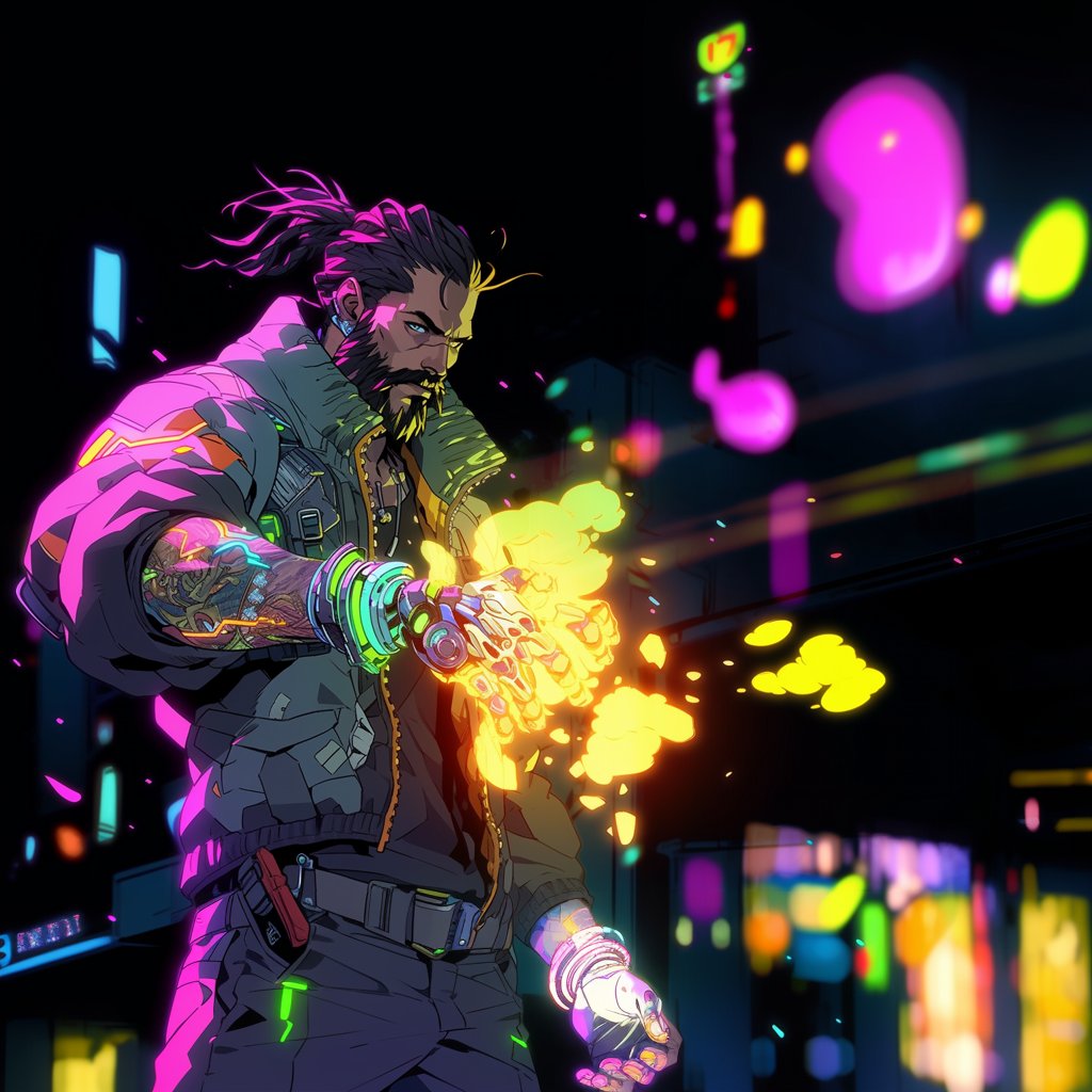 Starknet v0.12.1 will improve the efficiency of the sequencer capacity by addressing the issue of failed transactions. 

Through the inclusion of failed transactions in a block and charging a fee for them, Starknet will optimize its processing potential for valid transactions.