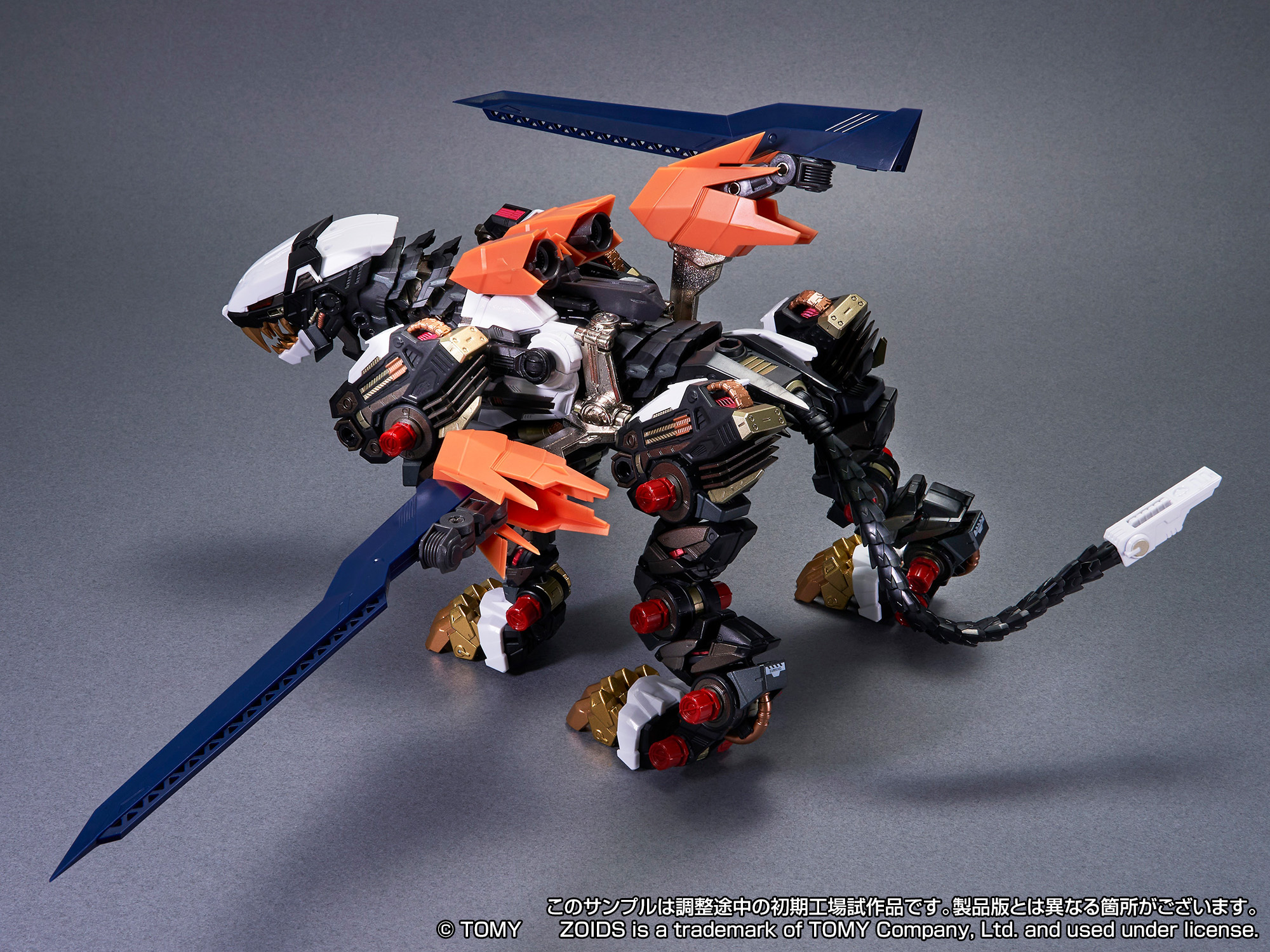 魂ネイションズ公式/BANDAI SPIRITS TAMASHII NATIONS OFFICIAL