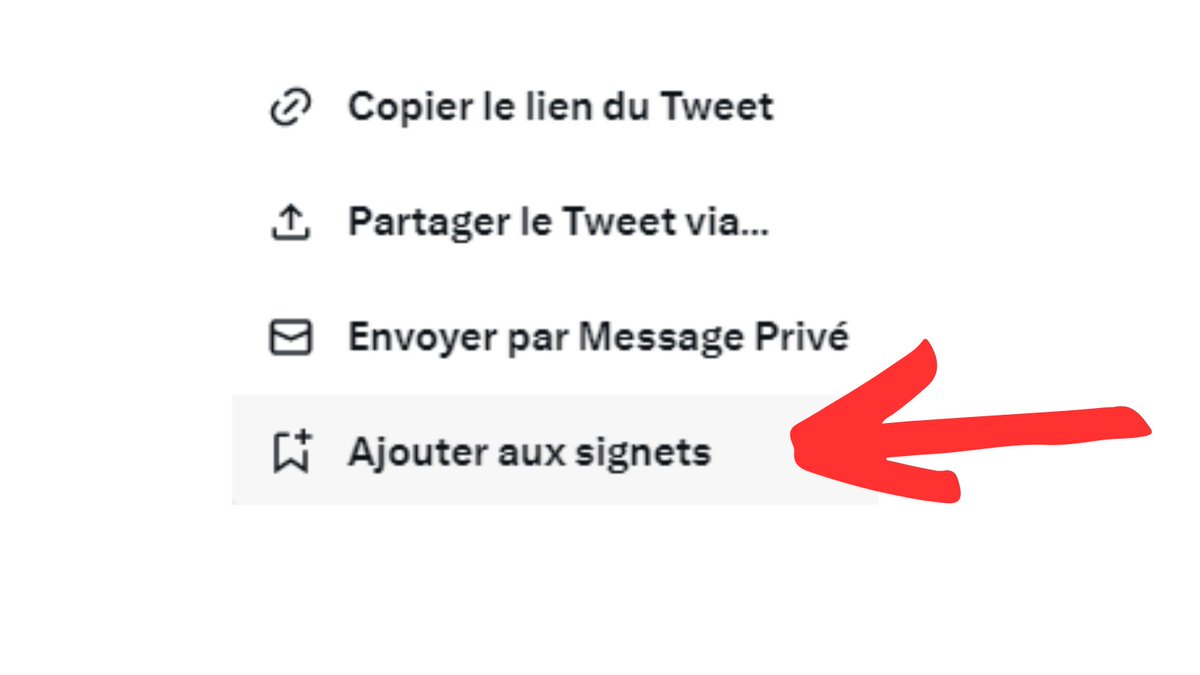 MoneyRadar_FR's tweet photo. Maintenant tu enregistres 🔖 ce thread pour culpabiliser plus tard quand tu feras de la merde.

Tu likes ❤️ pour l'algo twitter

Tu retweets 🔄 pour informer tes potes qui se prennent pour Warren Buffett.

Tu t'abonnes à @MoneyRadar_FR pour apprendre à mieux investir. https://t.co/wOSII7hVpn