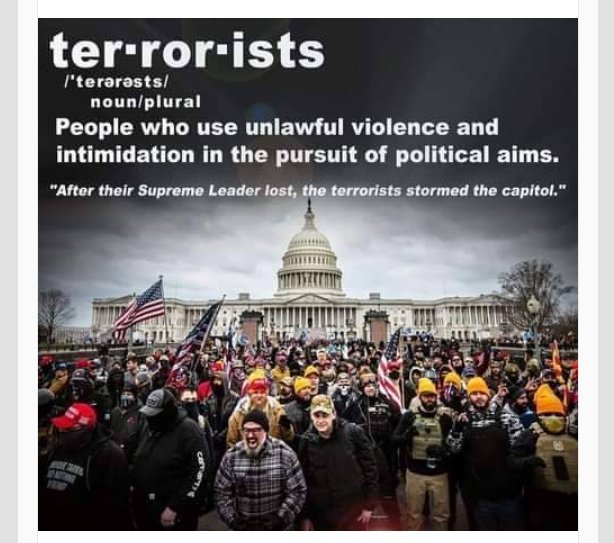 ElisedeckerQm99's tweet photo. @bpsbarry1 @nathaliejacoby1 https://t.co/iPHdc43A6d