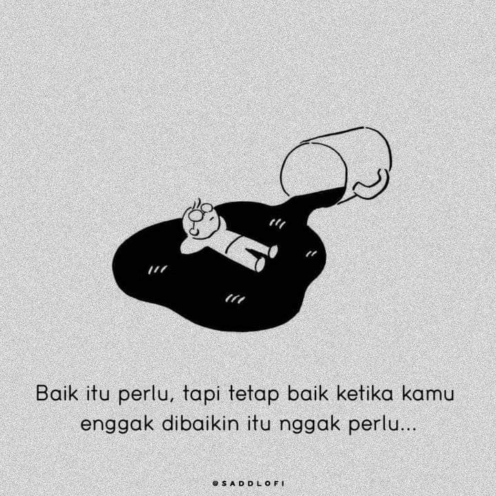 iSolCryptoo's tweet photo. Nah ini https://t.co/Z16EsI7OBu