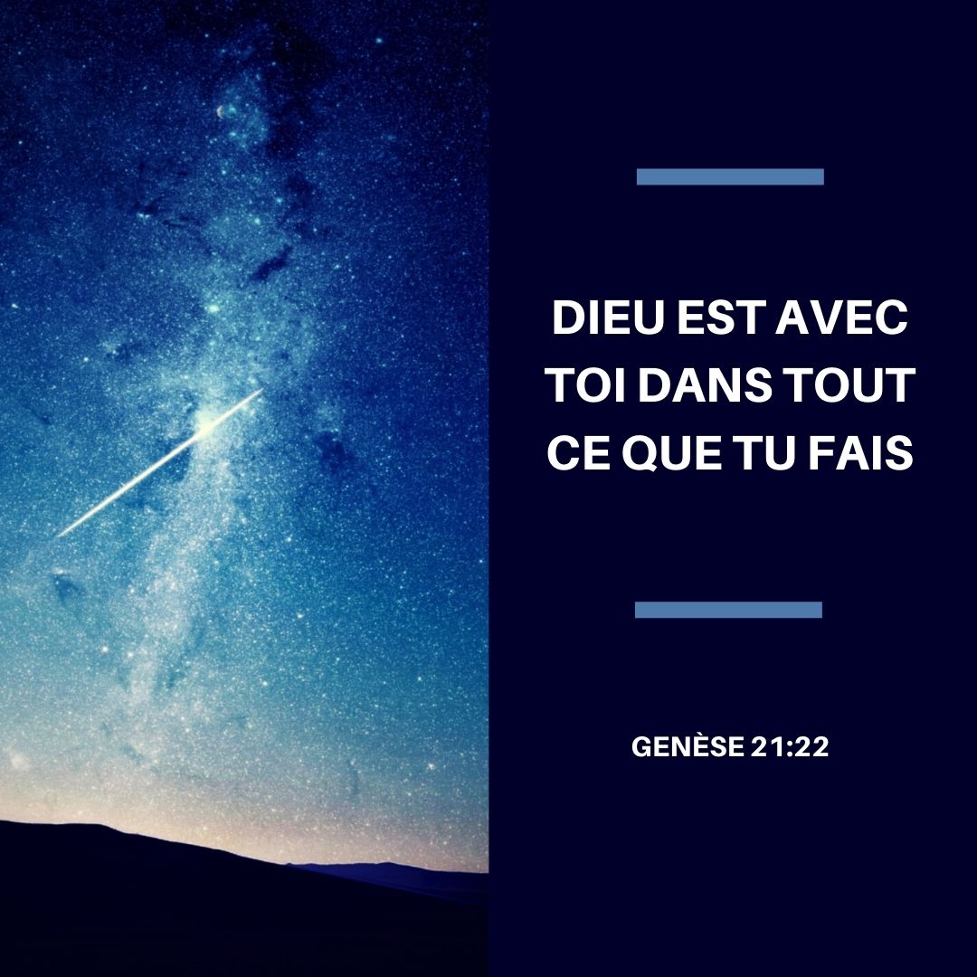 AugustinEngi1's tweet photo. #NouvellePhotoDeProfil https://t.co/p4rrIR3Mlj