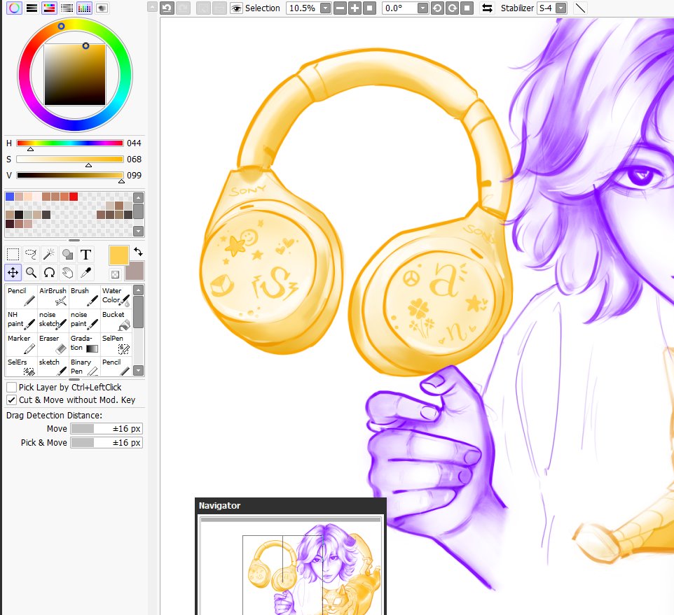 👾🐤
#drawing #sketch #sketches #artph #doodle