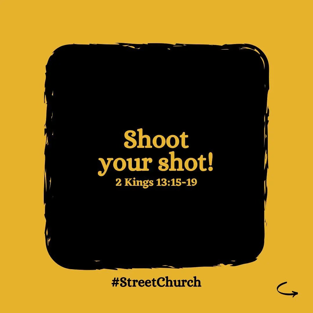 streetchurchh tweet picture