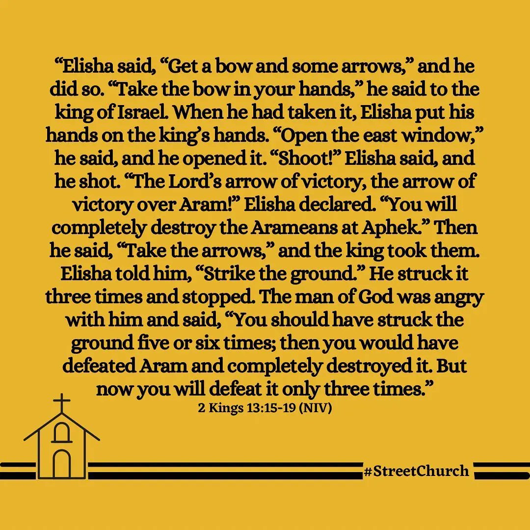 streetchurchh tweet picture