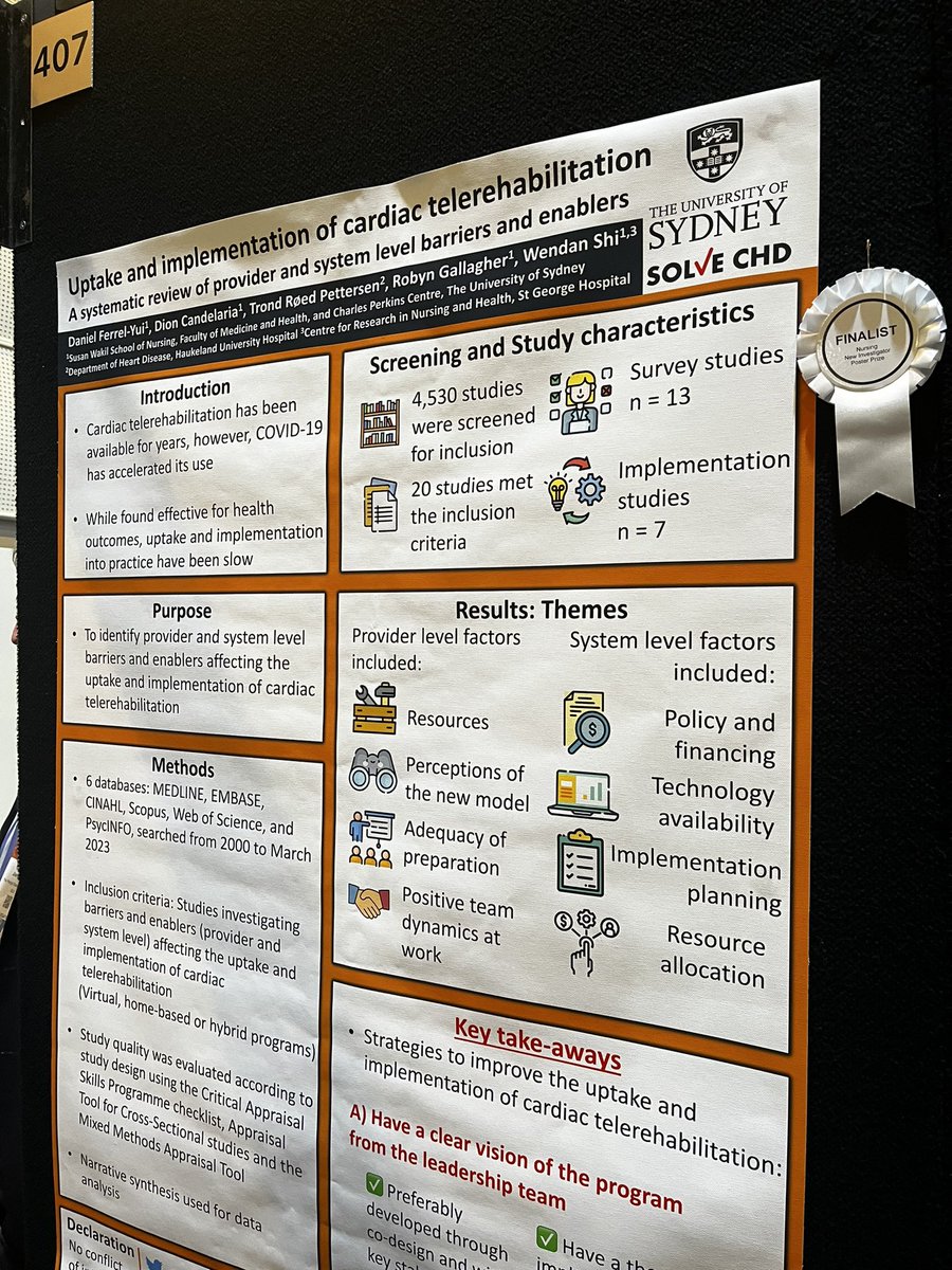 Daniel Ferrel-Yui tweet media