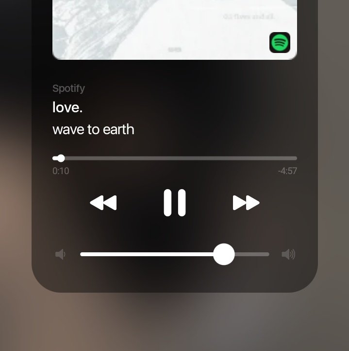 🧺 : ｡⁠*ﾟ⁠+ wave to earth >>> 🌷

#akia_rchive