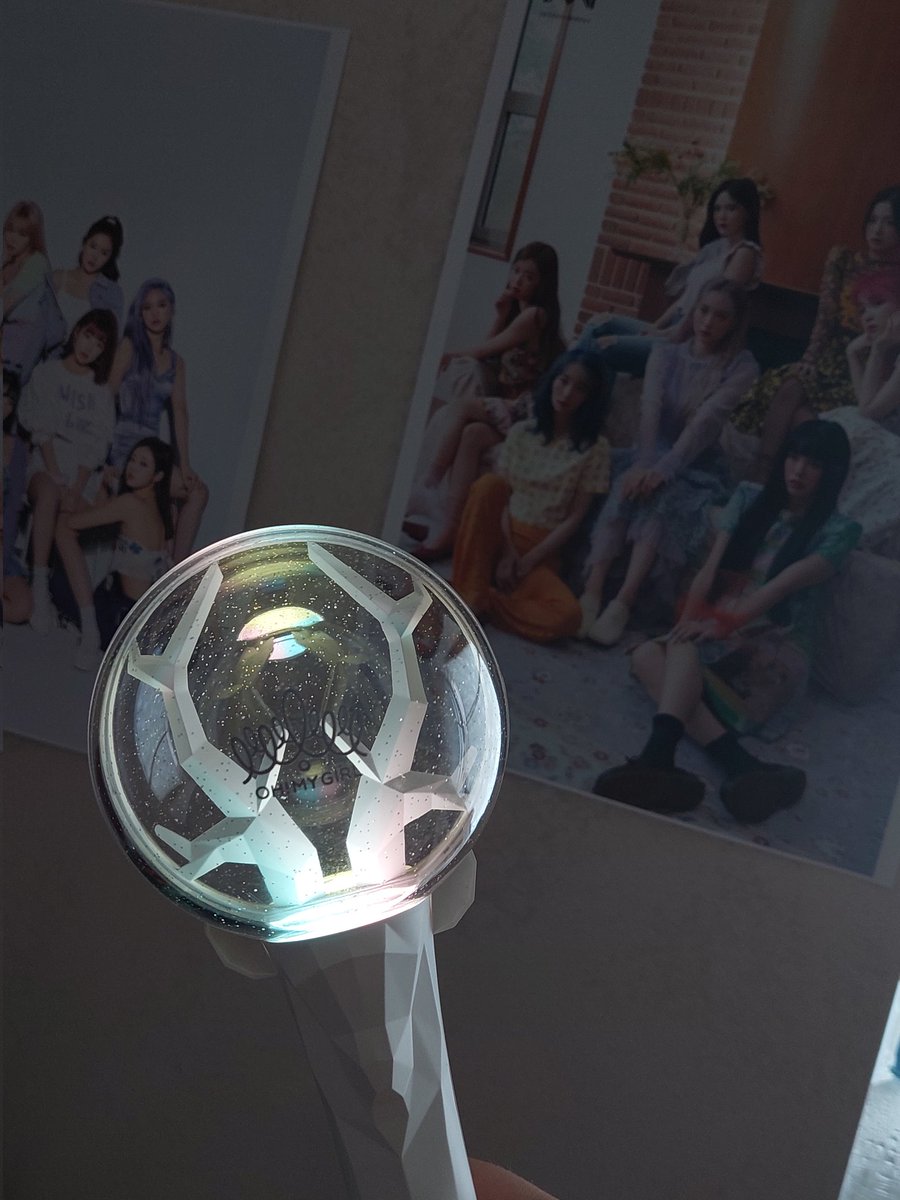 посмотрите на эту красоту😭😭🥺