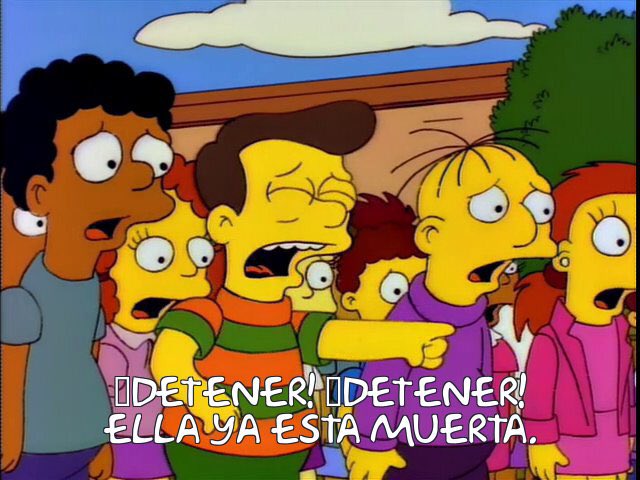 DPhimphisane's tweet image. Us to Spain:

#SUIESP #FIFAWWC