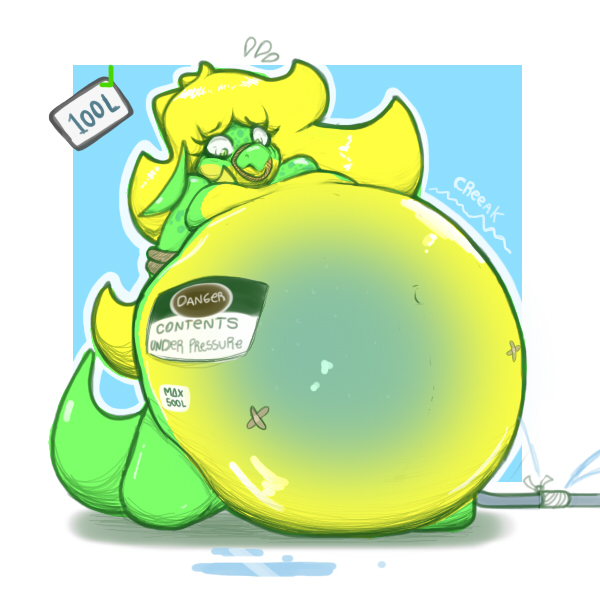 Lagartuz_gartuz's tweet photo. A New Water Tank (Poll result - DeviantArt)
Next: Macro (Poll result - Twitter/X) https://t.co/0HhXW6gC7N
