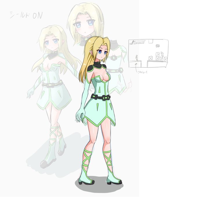 ใคใดใกใใใฎ็ซใกใขใใก็จใฎใใคๆใใฆใใใ ใใฉๅใใๅฏๆใๆใใฆใใจใใใชใ