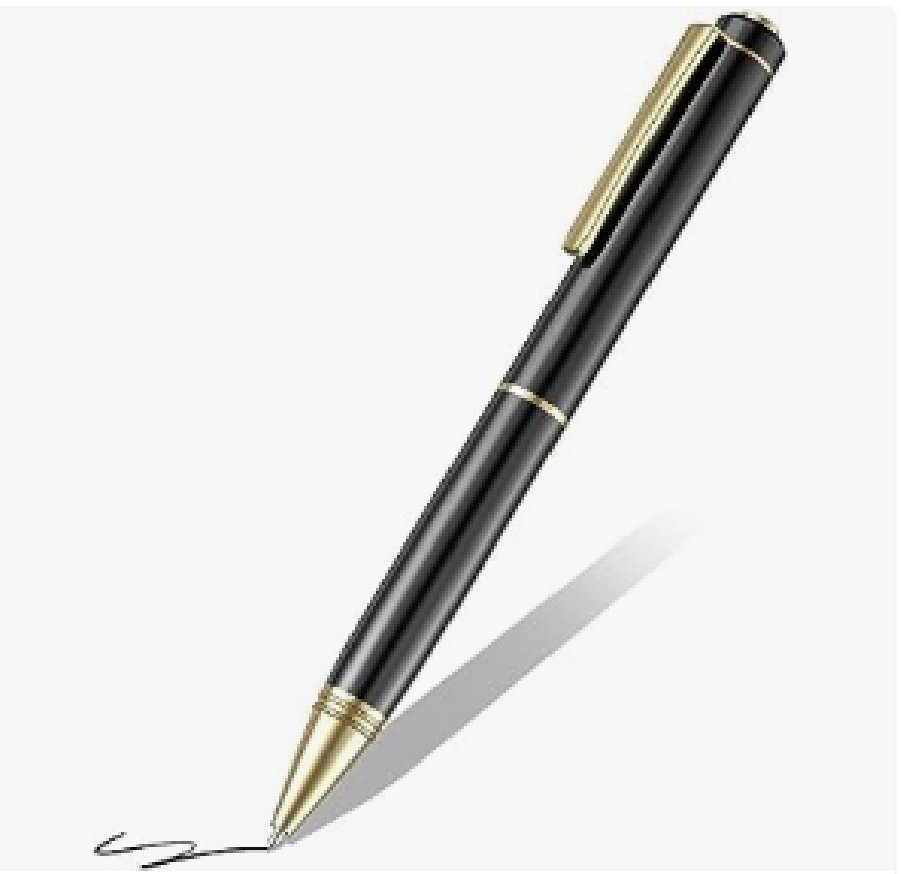 bfxv77560333's tweet image. #Bluetoothレシーバー  #ボイスレコーダー 小型 #ライトニングケーブル  1m #报酬200全额返金 #額のしわ