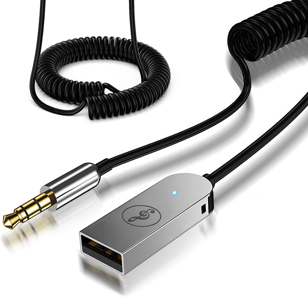 bfxv77560333's tweet image. #Bluetoothレシーバー  #ボイスレコーダー 小型 #ライトニングケーブル  1m #报酬200全额返金 #額のしわ