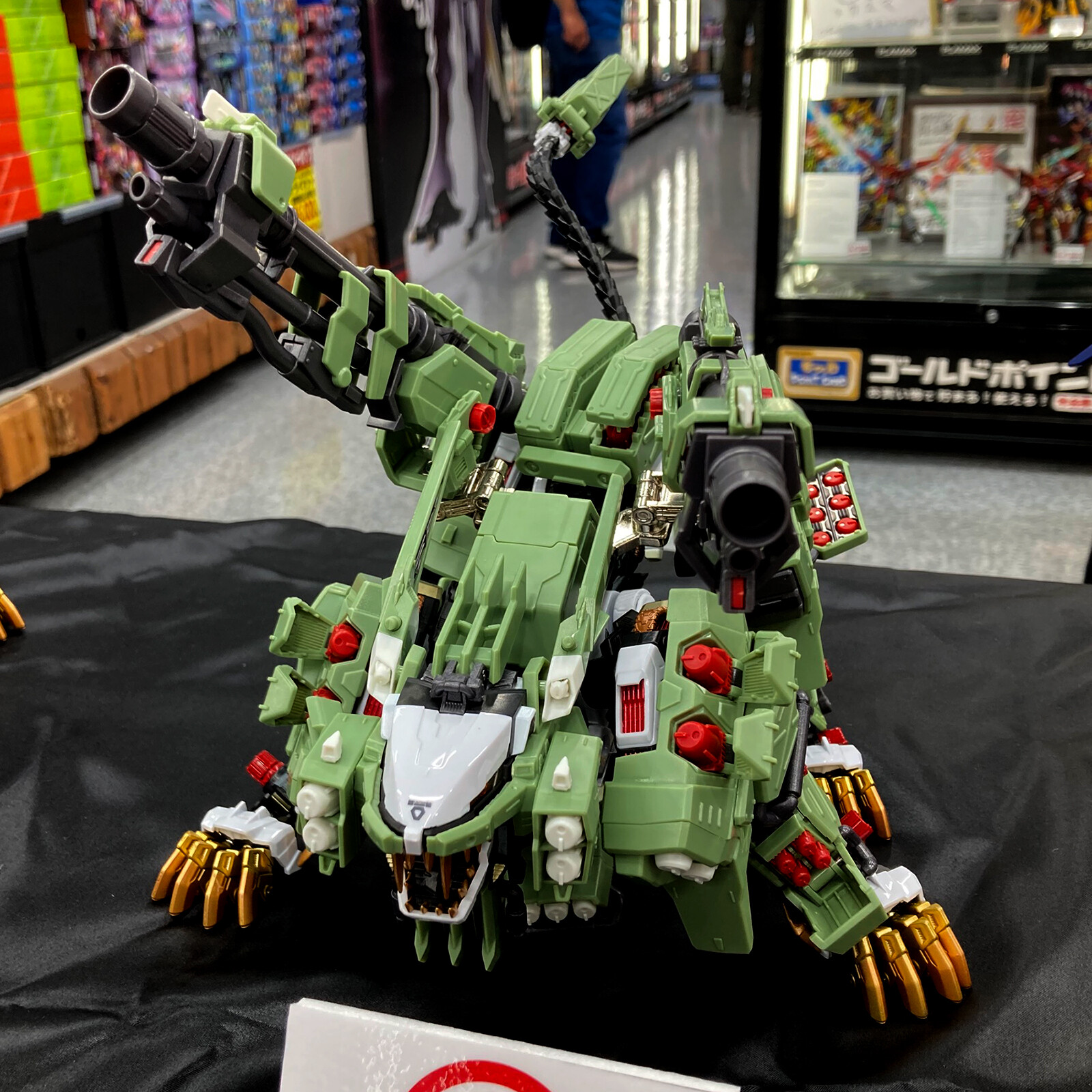 魂ネイションズ公式/BANDAI SPIRITS TAMASHII NATIONS OFFICIAL