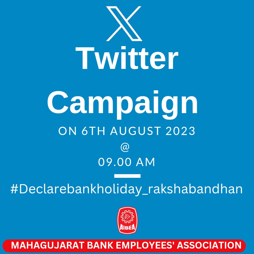 Kirit Antani (@antanikirit) on Twitter photo 