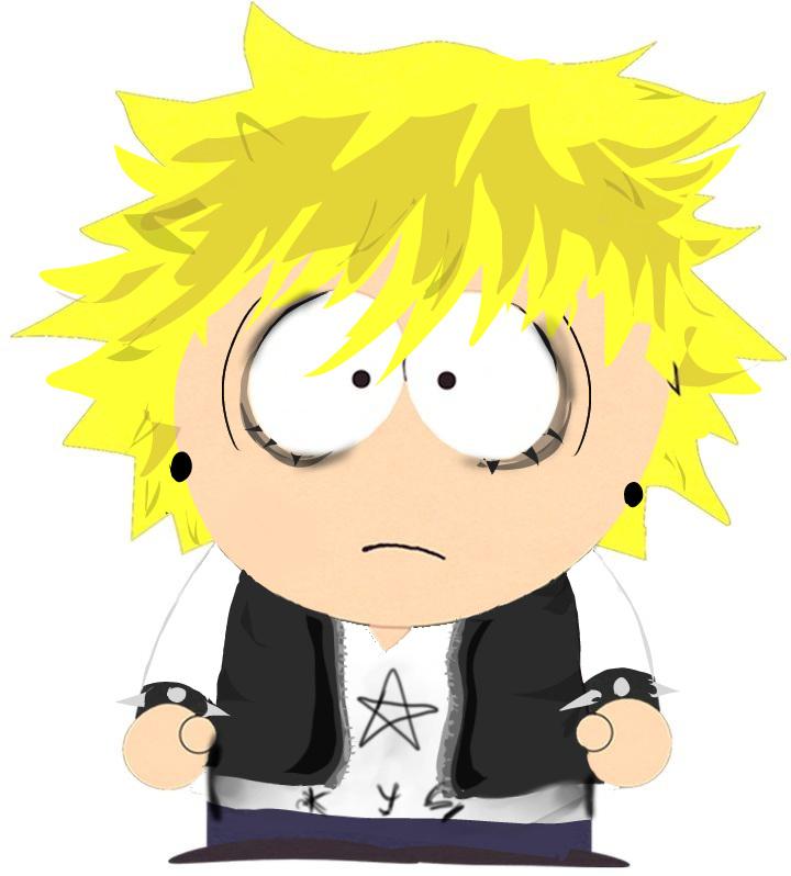 kelvstheworldd's tweet photo. GOTH TWEEK RE-DESIGNS BC MY OLD DESIGN MAKES ME WANNA FCKIN CRY AND KMS <3

If u draw it js credit me pls, that's all I want credit 😔🤞
(New one preferably old one scares me but whatever pickles ur nickle fr fr)

#Gothtweak #southparkfanart #SouthPark #Sp #TweakTweek https://t.co/bAgYShgJaP