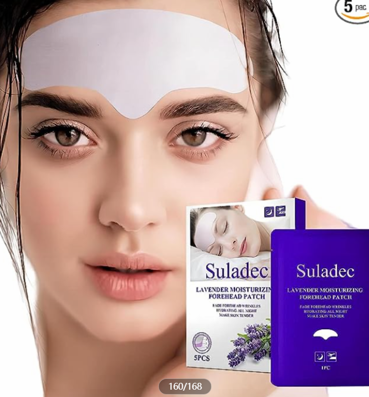 bfxv77560333's tweet image. #Bluetoothレシーバー  #ボイスレコーダー 小型 #ライトニングケーブル  1m #报酬200全额返金 #額のしわ