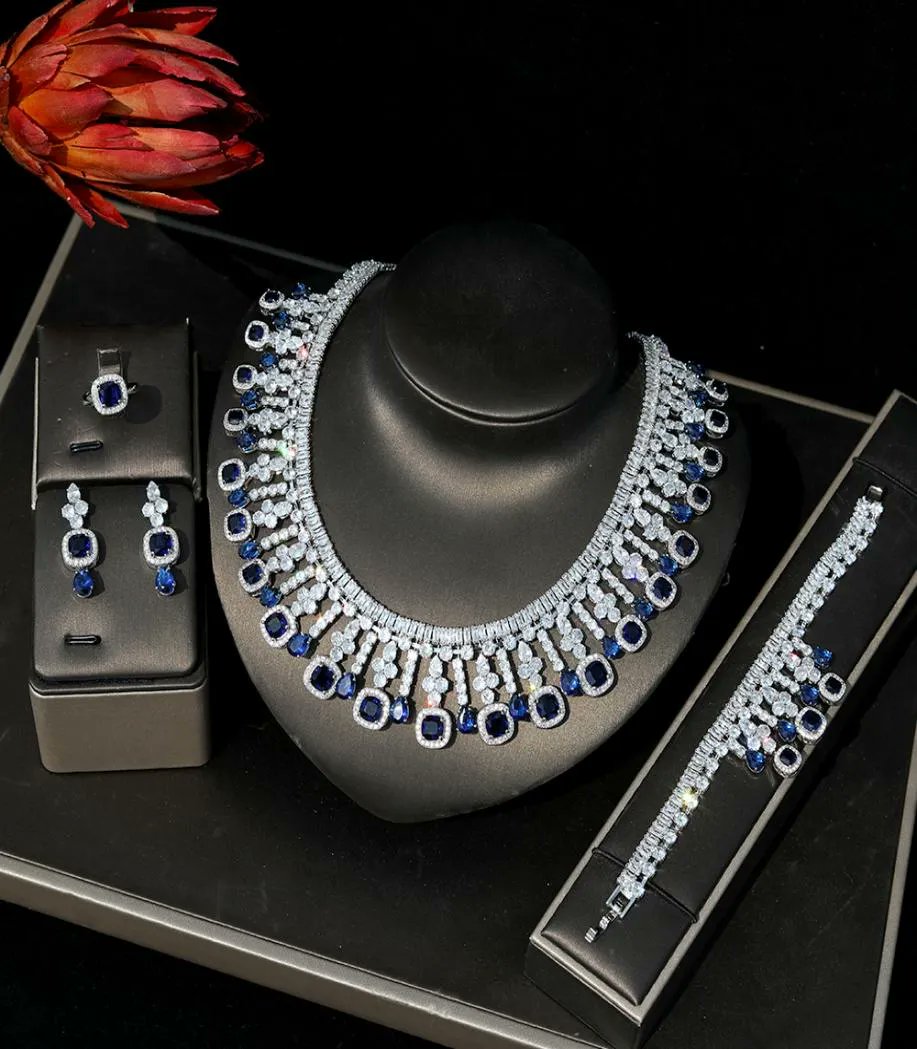 Luxury Red Square Cubic Zirconia Necklace Ring Earring Bracelet Wedding Women Bridal Jewelry Set
dhgate.sjv.io/Y9n2Vq
#wedding #necklace #ring #jewelry #earring #bracelet #earlybiz #atsocialmedia