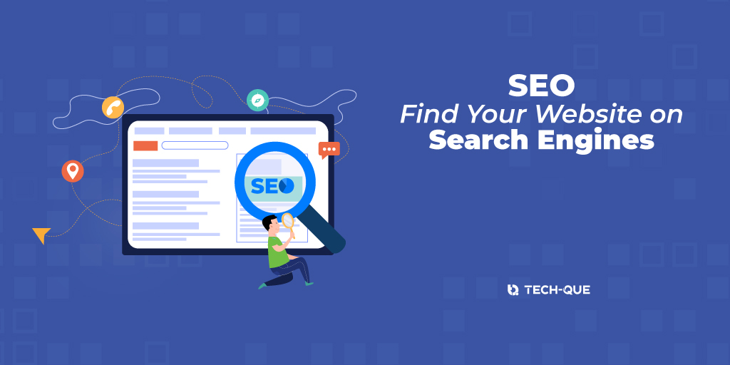 techqueit's tweet image. 🚀 Master the art of effective SEO strategies to enhance your website&apos;s visibility, attract organic traffic, and skyrocket your search engine rankings! 🔍📈 #SEO #OrganicTraffic