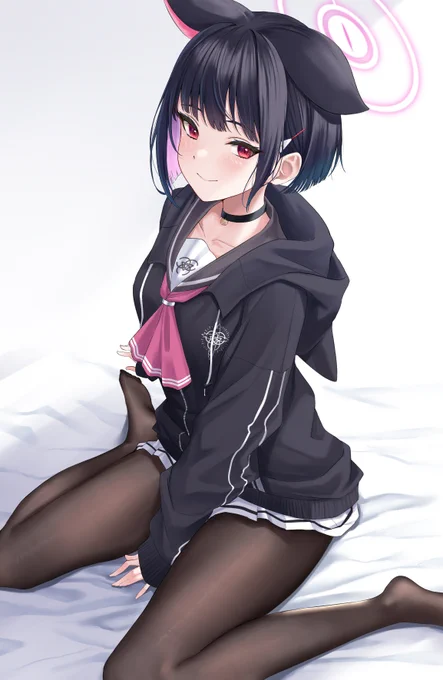 カズサ誕生日おめでとう