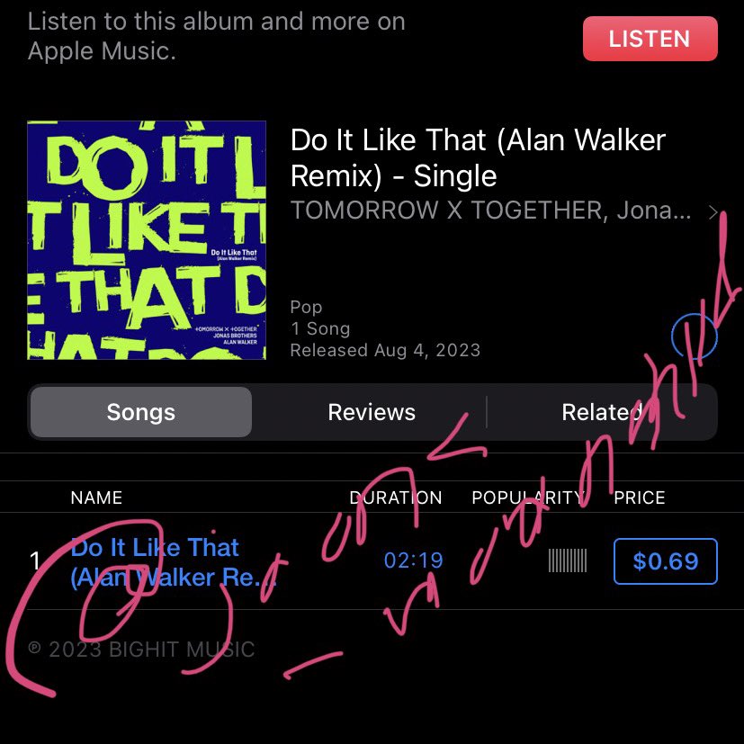 yawnzzjoon's tweet photo. Just bought two digitals we need everyone’s help
#txt #Lollapalooza #TXTPALOOZA #lollalikethat #LOLLAPROJECT https://t.co/X5DnOZh1r6