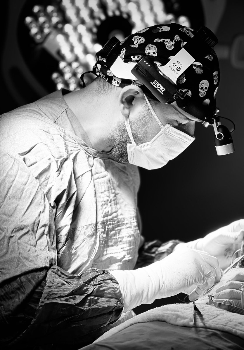 👉🏼 👃🏼 burun estetiği ameliyatlarına devam ediyoruz.  

🥼 OP. DR. BÜNYAMİN KUTLU - KULAK BURUN BOĞAZ HASTALIKLARI

Daha fazla bilgi için
☎ 0462 666 41 11
📍 Akçaabat / Trabzon

🌐 7mhastanesi.com.tr

#burunestetiği #rinoplasti #trabzonestetik #estetiktrabzon