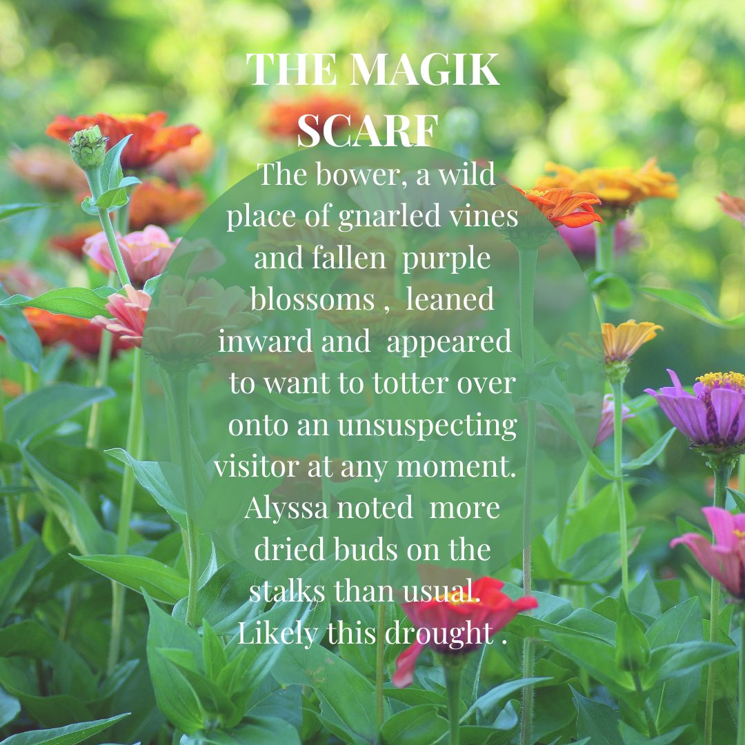 magikalfantasy's tweet photo. #snippetsaturday #FantasyIndiesAugust day five @LydiaVRussell @ChesneyInfalt 
#writingcommunity #writersofig #writegram #authorsofbookstagram #authorgram #authorsofinstagram #amwriting #lovewriting #iwritefantasy #indiesareworthit #supportindieauthors coming September 2023 https://t.co/QZVPyQnqRX