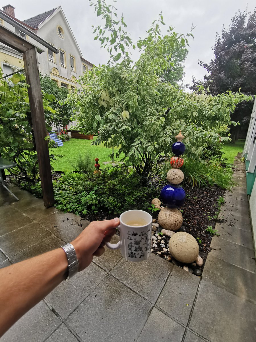 Terriblart tweet media