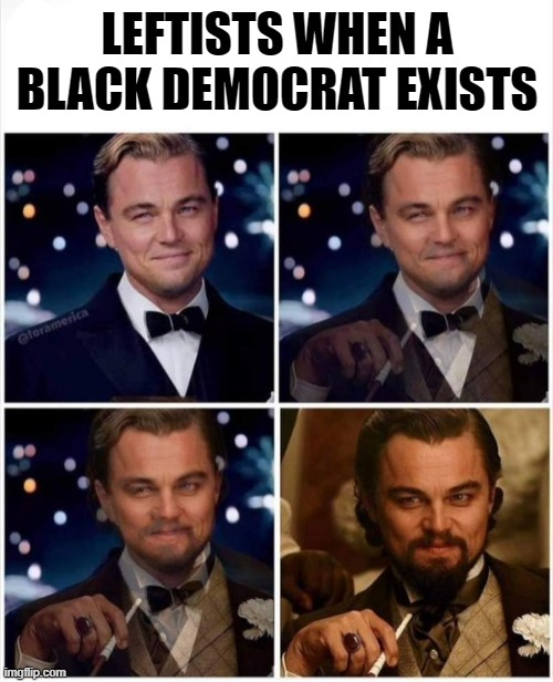 SeriousSam26's tweet photo. #FixaShitLeftMeme
*Fixed https://t.co/Q1GYSN2Gpf