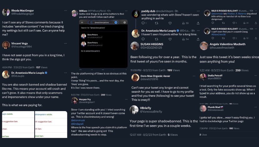 Matt Wallace tweet media