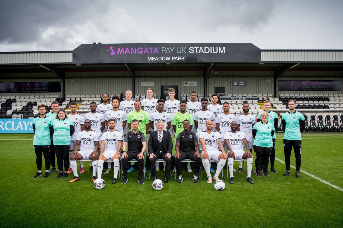 Ciaran Pack tweet media